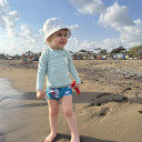 Марк Молчанов  - фото № 3