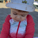 Марк Молчанов  - фото № 4