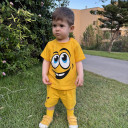 Марк Молчанов  - фото № 5