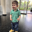 Марк Молчанов  - фото № 6