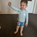 Марк Молчанов  - фото № 7