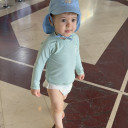 Марк Молчанов  - фото № 9