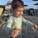 Марк Молчанов  - фото № 10