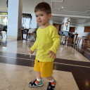 Марк Молчанов  - фото № 11