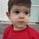 Марк Молчанов  - фото № 