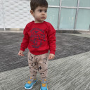 Марк Молчанов  - фото № 13