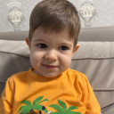 Марк Молчанов  - фото № 14