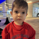 Марк Молчанов  - фото № 15