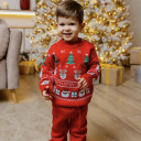 Марк Молчанов  - фото № 28