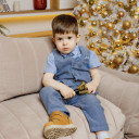 Марк Молчанов  - фото № 30