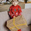 Марк Молчанов  - фото № 32