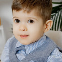 Марк Молчанов  - фото № 