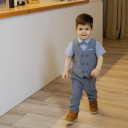 Марк Молчанов  - фото № 35