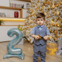 Марк Молчанов  - фото № 12