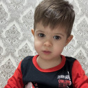 Марк Молчанов  - фото № 14