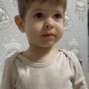 Марк Молчанов  - фото № 15