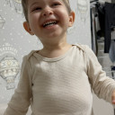 Марк Молчанов  - фото № 16