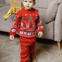 Марк Молчанов  - фото № 40