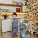 Марк Молчанов  - фото № 43