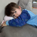 Марк Молчанов  - фото № 11