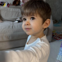 Марк Молчанов  - фото № 12