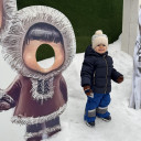 Марк Молчанов  - фото № 13