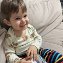 Марк Молчанов  - фото № 14